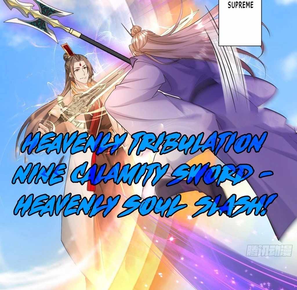 Humble System, Beg Me to Be Invincible Chapter 43 70